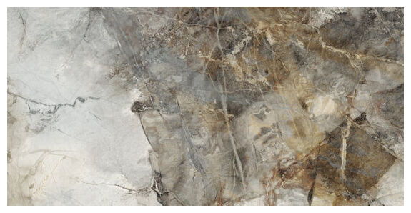 ape ceramica gold hard gres poler rektyfikowany 60x120 - zdjęcie główne