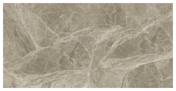 ape ceramica greek capuccino gres matt rektyfikowany 60x120 - zdjęcie główne