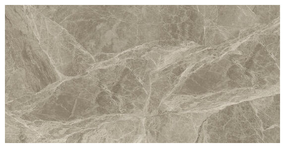 ape ceramica greek capuccino gres poler rektyfikowany 60x120 - zdjęcie główne