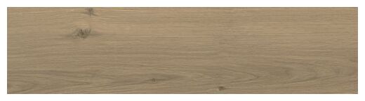 ape ceramica havana walnut gres 22.5x90 - zdjęcie główne