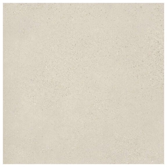 ape ceramica illinois bone gres rektyfikowany 75x75 - zdjęcie główne