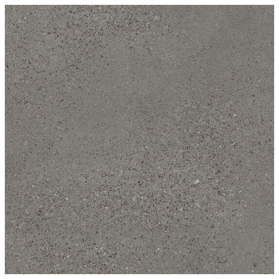 ape ceramica illinois graphite gres rektyfikowany 60x60 - zdjęcie główne