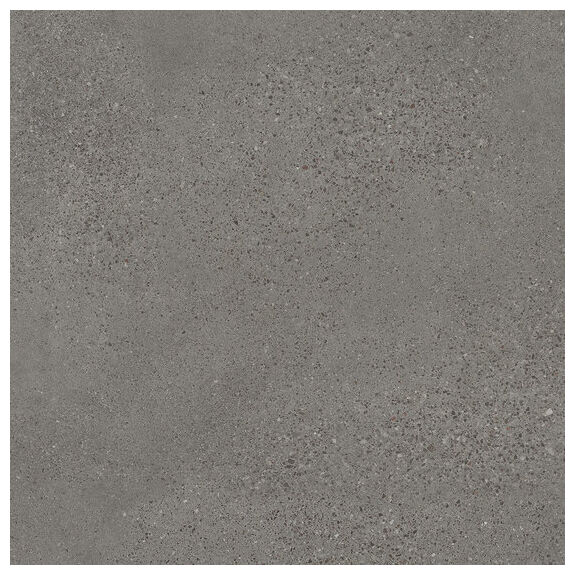 ape ceramica illinois graphite gres rektyfikowany 75x75 - zdjęcie główne