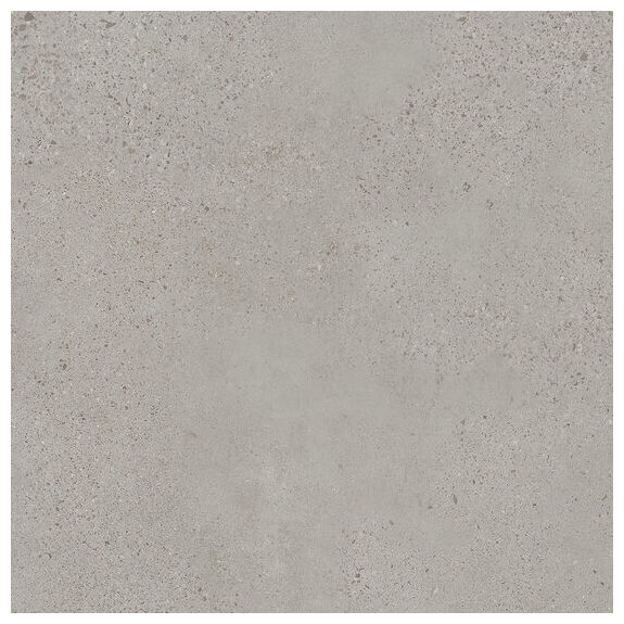 ape ceramica illinois grey gres rektyfikowany 60x60 - zdjęcie główne