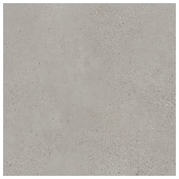 ape ceramica illinois grey gres rektyfikowany 75x75 - zdjęcie główne