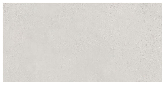 ape ceramica illinois white gres rektyfikowany 60x120 - zdjęcie główne