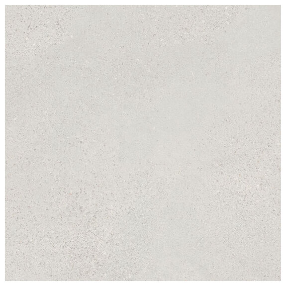 ape ceramica illinois white gres rektyfikowany 60x60 - zdjęcie główne