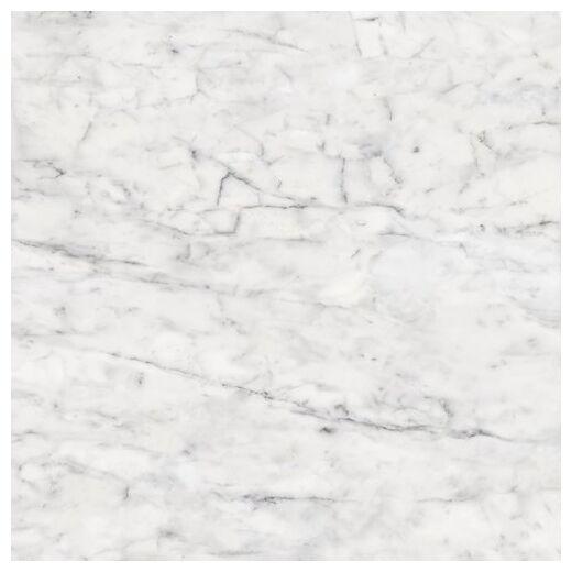 ape ceramica luce gres matt rektyfikowany 60x60 - zdjęcie główne