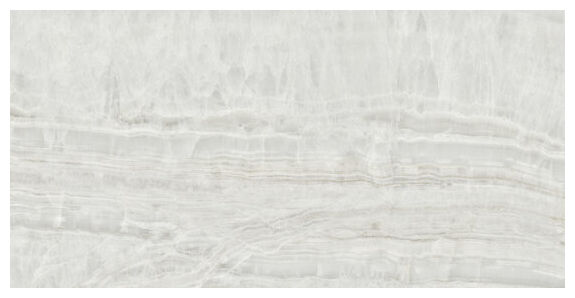 ape ceramica onyx slow gres matt rektyfikowany 60x120 - zdjęcie główne