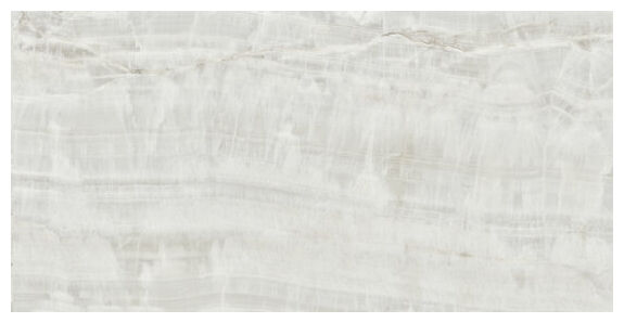 ape ceramica onyx slow gres poler rektyfikowany 60x120 - zdjęcie główne