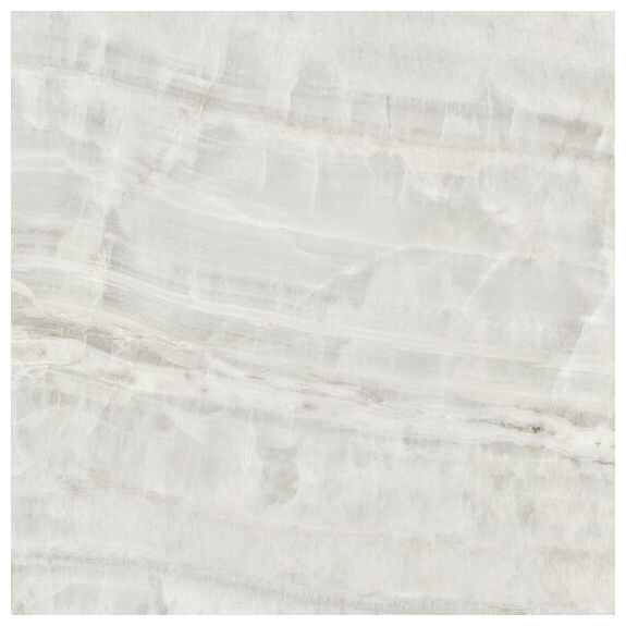 ape ceramica onyx slow gres poler rektyfikowany 60x60 - zdjęcie główne