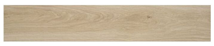 ape ceramica oregon roble gres rektyfikowany 20x120 - zdjęcie główne