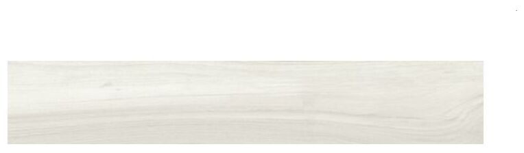 ape ceramica project white gres rektyfikowany 20x120 - zdjęcie główne