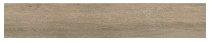 ape ceramica quebec natural gres rektyfikowany 20x120 - zdjęcie główne