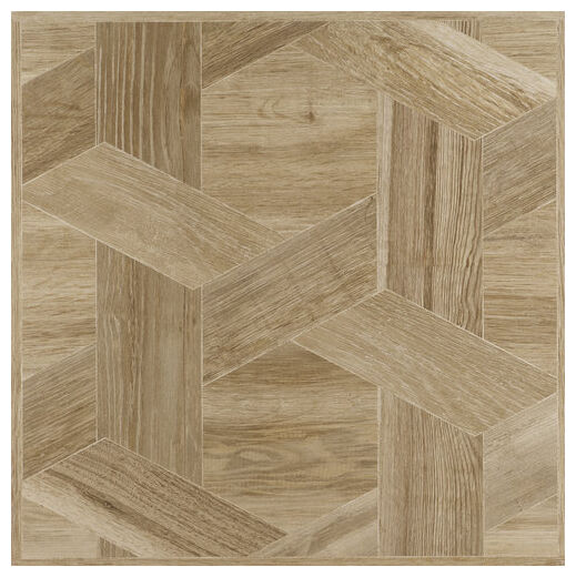 ape ceramica sabi noce gres matt rektyfikowany 75x75 - zdjęcie główne