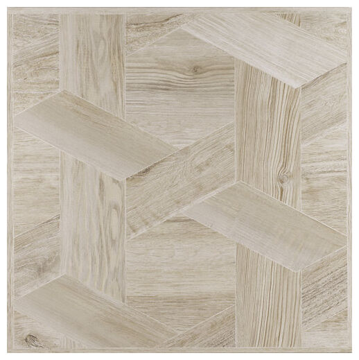 ape ceramica sabi sabbia gres matt rektyfikowany 75x75 - zdjęcie główne