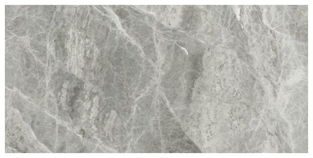 ape ceramica silver grey gres poler rektyfikowany 60x120 - zdjęcie główne