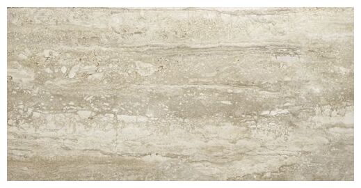 ape ceramica travertino brescia gres matt rektyfikowany 60x120 - zdjęcie główne