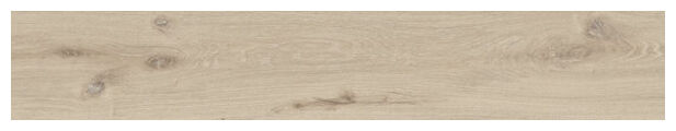 ape ceramica triana haya gres rektyfikowany 20x120 - zdjęcie główne