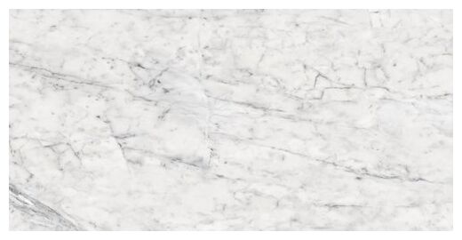 ape ceramica vita gres poler rektyfikowany 60x120 - zdjęcie główne