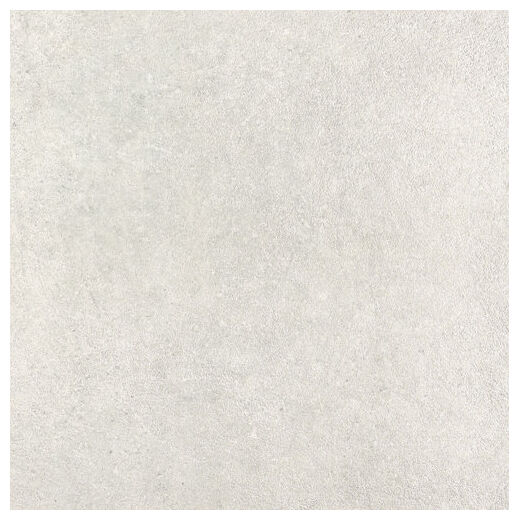 ape ceramica wabi bianco gres struktura rektyfikowana 60x60 - zdjęcie główne