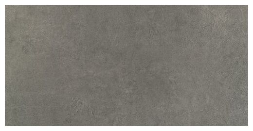 ape ceramica wabi grafite gres lapatto rektyfikowany 60x120 - zdjęcie główne