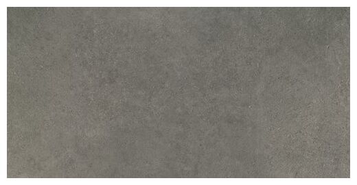 ape ceramica wabi grafite gres struktura rektyfikowana 60x120 - zdjęcie główne