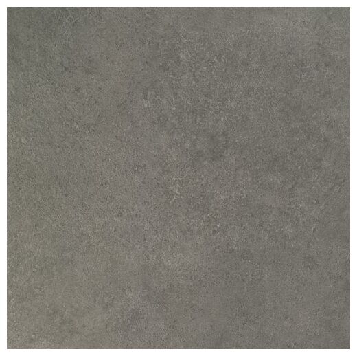 ape ceramica wabi grafite gres struktura rektyfikowana 60x60 - zdjęcie główne