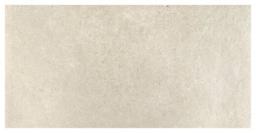 ape ceramica wabi sabbia gres lapatto rektyfikowany 60x120 - zdjęcie główne