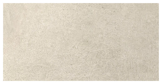 ape ceramica wabi sabbia gres struktura rektyfikowana 30x60 - zdjęcie główne