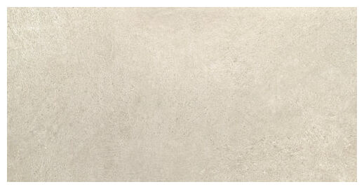 ape ceramica wabi sabbia gres struktura rektyfikowana 60x120 - zdjęcie główne