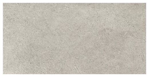 ape ceramica wabi taupe gres lapatto rektyfikowany 30x60 - zdjęcie główne