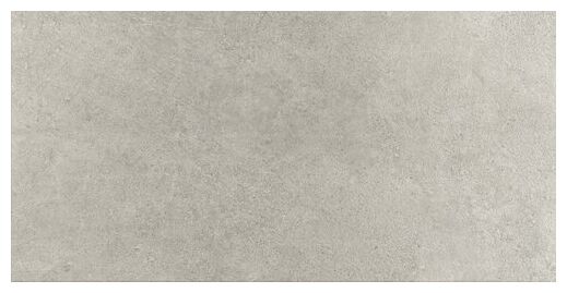 ape ceramica wabi taupe gres lapatto rektyfikowany 60x120 - zdjęcie główne