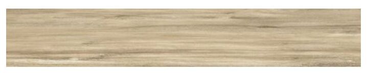 ape ceramica work w natural gres rektyfikowany 20x120 - zdjęcie główne