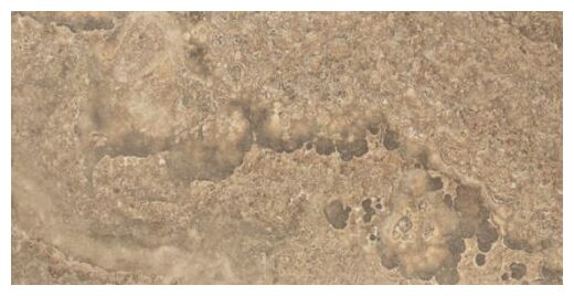 ape ceramica agate sunset gres lappato rektyfikowany 60x120 - zdjęcie główne