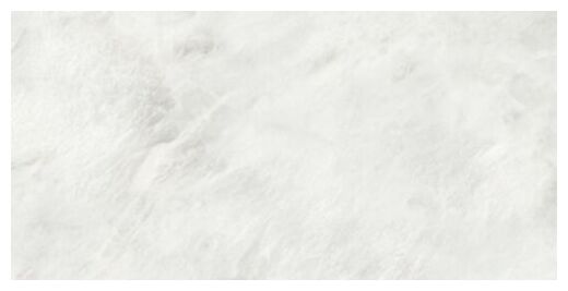 ape ceramica alexandria white gres poler rektyfikowany 60x120 - zdjęcie główne