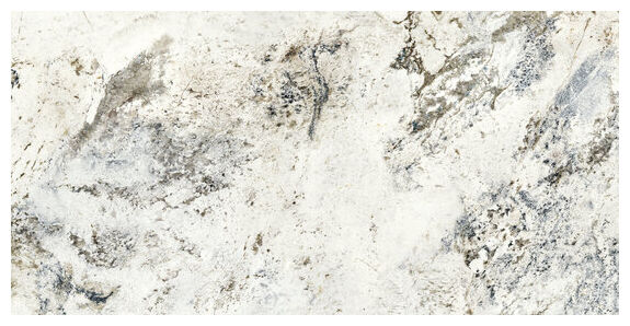 ape ceramica alpen quartz gres poler rektyfikowany 60x120 - zdjęcie główne