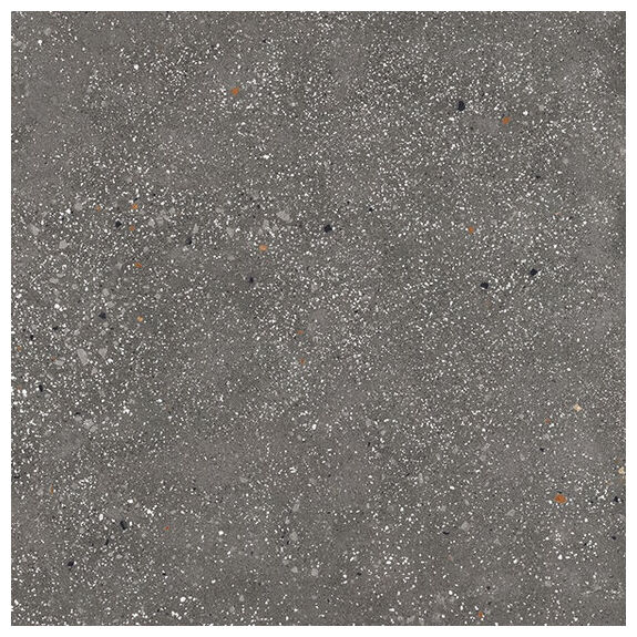 ape ceramica ama graphite gres rektyfikowany 60x60 - zdjęcie główne