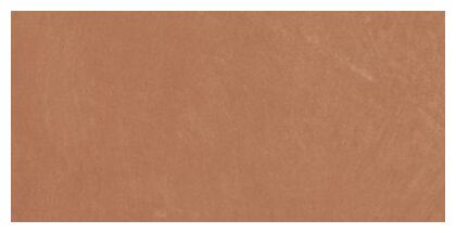 ape ceramica argillae coral antislip gres rektyfikowany 30x60 - zdjęcie główne