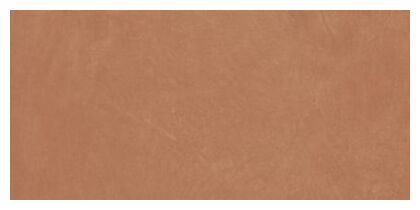 ape ceramica argillae coral antislip gres rektyfikowany 60x120 - zdjęcie główne