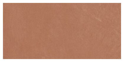 ape ceramica argillae coral gres rektyfikowany 30x60 - zdjęcie główne