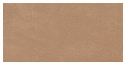 ape ceramica argillae gobi antislip gres rektyfikowany 30x60 - zdjęcie główne