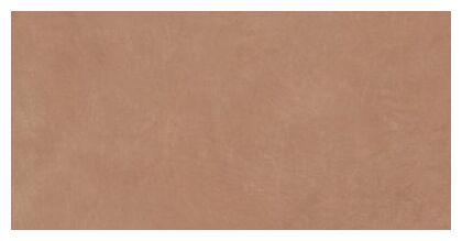 ape ceramica argillae gobi gres rektyfikowany 60x120 - zdjęcie główne