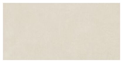 ape ceramica argillae neve antislip gres rektyfikowany 60x120 - zdjęcie główne