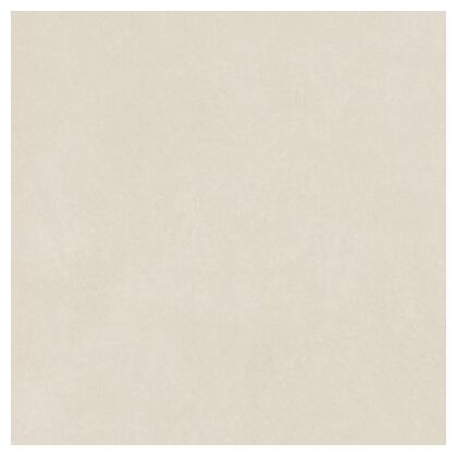 ape ceramica argillae neve antislip gres rektyfikowany 60x60 - zdjęcie główne