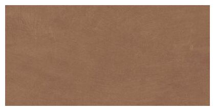 ape ceramica argillae terra antislip gres rektyfikowany 30x60 - zdjęcie główne