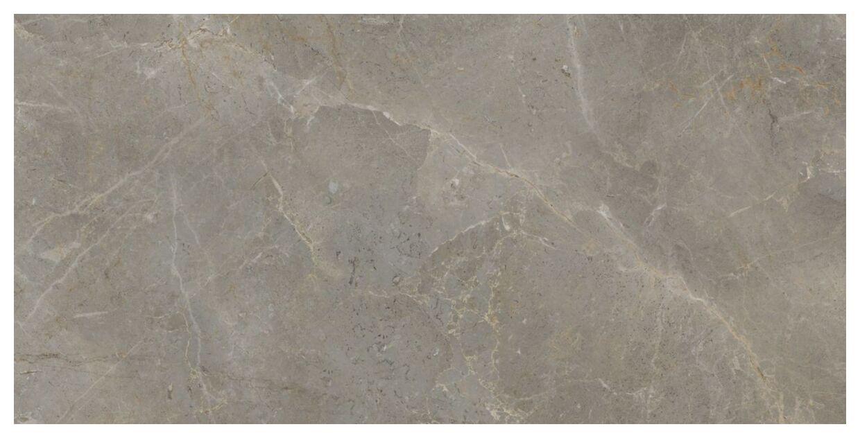 ape ceramica augustus brown anti-slip gres rektyfikowany 60x120 - zdjęcie główne