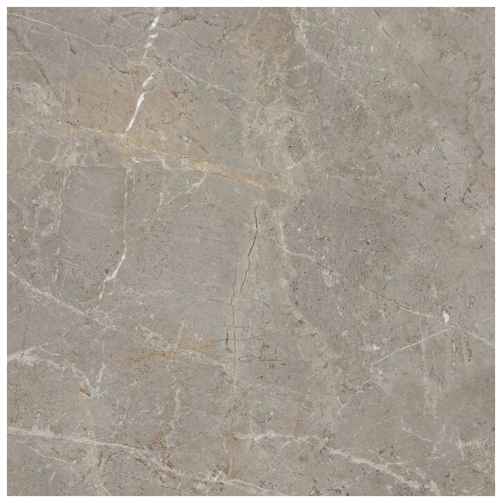 ape ceramica augustus brown natural gres rektyfikowany 90x90 - zdjęcie główne