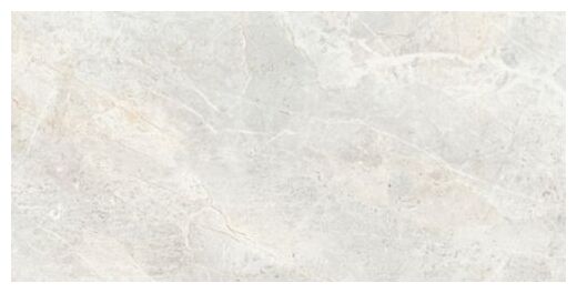 ape ceramica augustus pearl anti-slip gres rektyfikowany 60x120 - zdjęcie główne