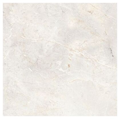 ape ceramica augustus pearl natural gres rektyfikowany 90x90 - zdjęcie główne